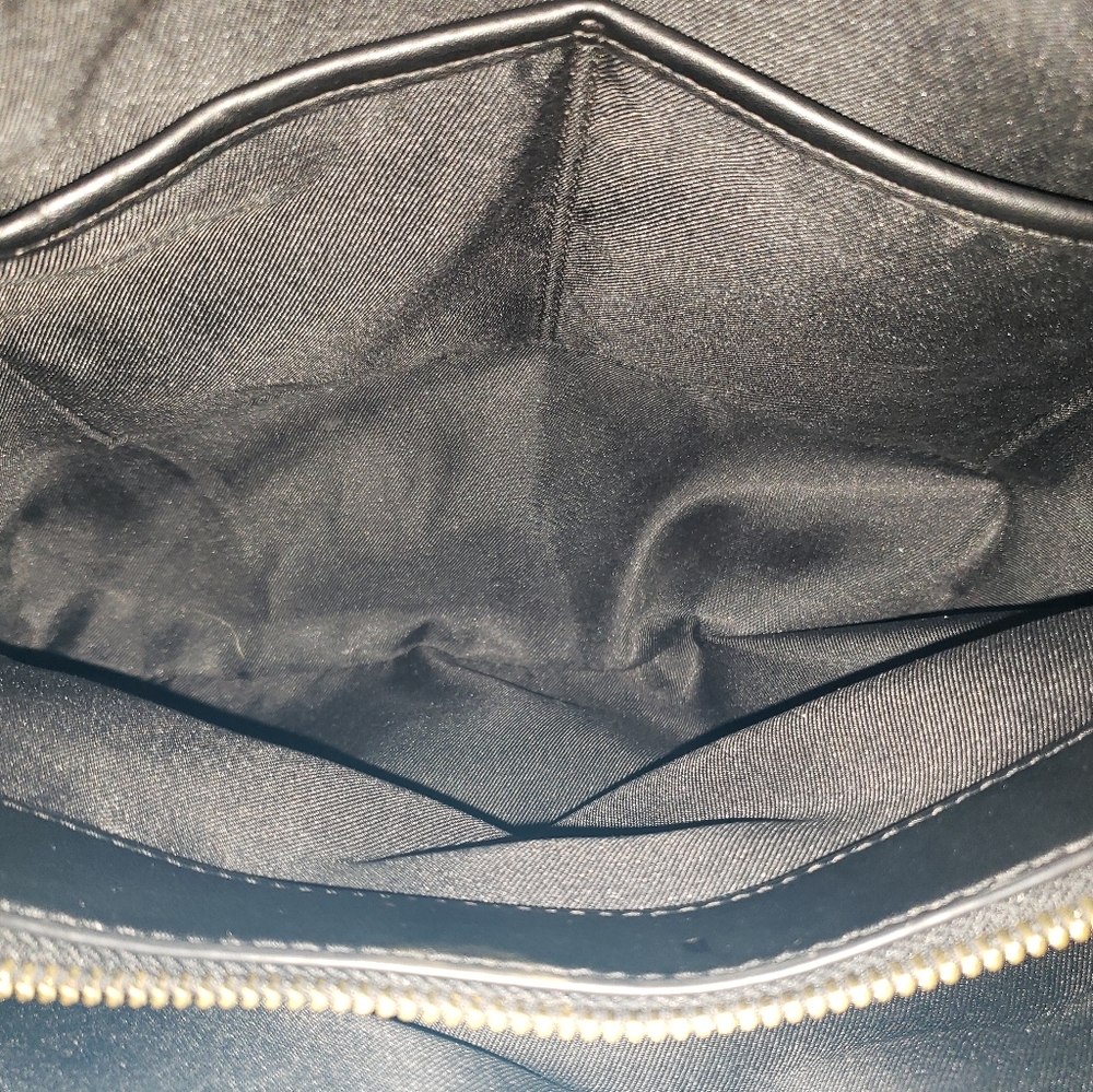 Nine West Purse - Picture 7 of 11